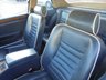 USED 1987 E JAGUAR XJS 5.3 C V12 2d 