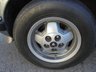 USED 1987 E JAGUAR XJS 5.3 C V12 2d 