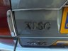 USED 1987 E JAGUAR XJS 5.3 C V12 2d 