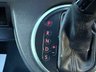 USED 2015 64 VOLKSWAGEN CARAVELLE 2.0 BITDI BLUEMOTION TECH EXECUTIVE SPORTLINE STYLE BODYKITS LED DAYLIGHTS 7 SEATS SAT NAV CAMERA SENSORS 20