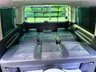 USED 2015 64 VOLKSWAGEN CARAVELLE 2.0 BITDI BLUEMOTION TECH EXECUTIVE SPORTLINE STYLE BODYKITS LED DAYLIGHTS 7 SEATS SAT NAV CAMERA SENSORS 20