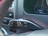 USED 2015 64 VOLKSWAGEN CARAVELLE 2.0 BITDI BLUEMOTION TECH EXECUTIVE SPORTLINE STYLE BODYKITS LED DAYLIGHTS 7 SEATS SAT NAV CAMERA SENSORS 20