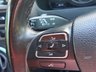 USED 2015 64 VOLKSWAGEN CARAVELLE 2.0 BITDI BLUEMOTION TECH EXECUTIVE SPORTLINE STYLE BODYKITS LED DAYLIGHTS 7 SEATS SAT NAV CAMERA SENSORS 20