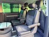 USED 2015 64 VOLKSWAGEN CARAVELLE 2.0 BITDI BLUEMOTION TECH EXECUTIVE SPORTLINE STYLE BODYKITS LED DAYLIGHTS 7 SEATS SAT NAV CAMERA SENSORS 20
