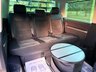 USED 2015 64 VOLKSWAGEN CARAVELLE 2.0 BITDI BLUEMOTION TECH EXECUTIVE SPORTLINE STYLE BODYKITS LED DAYLIGHTS 7 SEATS SAT NAV CAMERA SENSORS 20