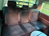 USED 2015 64 VOLKSWAGEN CARAVELLE 2.0 BITDI BLUEMOTION TECH EXECUTIVE SPORTLINE STYLE BODYKITS LED DAYLIGHTS 7 SEATS SAT NAV CAMERA SENSORS 20