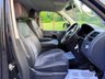 USED 2015 64 VOLKSWAGEN CARAVELLE 2.0 BITDI BLUEMOTION TECH EXECUTIVE SPORTLINE STYLE BODYKITS LED DAYLIGHTS 7 SEATS SAT NAV CAMERA SENSORS 20
