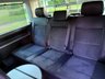 USED 2015 64 VOLKSWAGEN CARAVELLE 2.0 BITDI BLUEMOTION TECH EXECUTIVE SPORTLINE STYLE BODYKITS LED DAYLIGHTS 7 SEATS SAT NAV CAMERA SENSORS 20