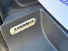 USED 2015 64 VOLKSWAGEN CARAVELLE 2.0 BITDI BLUEMOTION TECH EXECUTIVE SPORTLINE STYLE BODYKITS LED DAYLIGHTS 7 SEATS SAT NAV CAMERA SENSORS 20