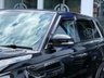 USED 2016 66 LAND ROVER RANGE ROVER SPORT 3.0 SD V6 HSE DYNAMIC LUMMA KIT PANORAMIC ROOF SAT NAV CAMERA 21