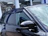 USED 2016 66 LAND ROVER RANGE ROVER SPORT 3.0 SD V6 HSE DYNAMIC LUMMA KIT PANORAMIC ROOF SAT NAV CAMERA 21