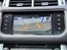 USED 2016 66 LAND ROVER RANGE ROVER SPORT 3.0 SD V6 HSE DYNAMIC LUMMA KIT PANORAMIC ROOF SAT NAV CAMERA 21