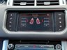 USED 2016 66 LAND ROVER RANGE ROVER SPORT 3.0 SD V6 HSE DYNAMIC LUMMA KIT PANORAMIC ROOF SAT NAV CAMERA 21