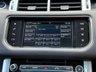 USED 2016 66 LAND ROVER RANGE ROVER SPORT 3.0 SD V6 HSE DYNAMIC LUMMA KIT PANORAMIC ROOF SAT NAV CAMERA 21