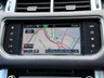 USED 2016 66 LAND ROVER RANGE ROVER SPORT 3.0 SD V6 HSE DYNAMIC LUMMA KIT PANORAMIC ROOF SAT NAV CAMERA 21