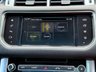 USED 2016 66 LAND ROVER RANGE ROVER SPORT 3.0 SD V6 HSE DYNAMIC LUMMA KIT PANORAMIC ROOF SAT NAV CAMERA 21