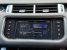 USED 2016 66 LAND ROVER RANGE ROVER SPORT 3.0 SD V6 HSE DYNAMIC LUMMA KIT PANORAMIC ROOF SAT NAV CAMERA 21