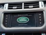 USED 2016 66 LAND ROVER RANGE ROVER SPORT 3.0 SD V6 HSE DYNAMIC LUMMA KIT PANORAMIC ROOF SAT NAV CAMERA 21