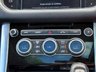 USED 2016 66 LAND ROVER RANGE ROVER SPORT 3.0 SD V6 HSE DYNAMIC LUMMA KIT PANORAMIC ROOF SAT NAV CAMERA 21