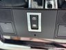 USED 2016 66 LAND ROVER RANGE ROVER SPORT 3.0 SD V6 HSE DYNAMIC LUMMA KIT PANORAMIC ROOF SAT NAV CAMERA 21