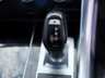 USED 2016 66 LAND ROVER RANGE ROVER SPORT 3.0 SD V6 HSE DYNAMIC LUMMA KIT PANORAMIC ROOF SAT NAV CAMERA 21