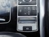 USED 2016 66 LAND ROVER RANGE ROVER SPORT 3.0 SD V6 HSE DYNAMIC LUMMA KIT PANORAMIC ROOF SAT NAV CAMERA 21