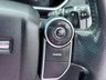 USED 2016 66 LAND ROVER RANGE ROVER SPORT 3.0 SD V6 HSE DYNAMIC LUMMA KIT PANORAMIC ROOF SAT NAV CAMERA 21