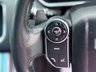 USED 2016 66 LAND ROVER RANGE ROVER SPORT 3.0 SD V6 HSE DYNAMIC LUMMA KIT PANORAMIC ROOF SAT NAV CAMERA 21