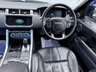 USED 2016 66 LAND ROVER RANGE ROVER SPORT 3.0 SD V6 HSE DYNAMIC LUMMA KIT PANORAMIC ROOF SAT NAV CAMERA 21