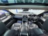 USED 2016 66 LAND ROVER RANGE ROVER SPORT 3.0 SD V6 HSE DYNAMIC LUMMA KIT PANORAMIC ROOF SAT NAV CAMERA 21