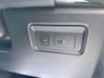 USED 2016 66 LAND ROVER RANGE ROVER SPORT 3.0 SD V6 HSE DYNAMIC LUMMA KIT PANORAMIC ROOF SAT NAV CAMERA 21