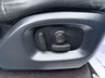 USED 2016 66 LAND ROVER RANGE ROVER SPORT 3.0 SD V6 HSE DYNAMIC LUMMA KIT PANORAMIC ROOF SAT NAV CAMERA 21