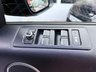 USED 2016 66 LAND ROVER RANGE ROVER SPORT 3.0 SD V6 HSE DYNAMIC LUMMA KIT PANORAMIC ROOF SAT NAV CAMERA 21