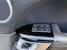 USED 2016 66 LAND ROVER RANGE ROVER SPORT 3.0 SD V6 HSE DYNAMIC LUMMA KIT PANORAMIC ROOF SAT NAV CAMERA 21