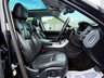 USED 2016 66 LAND ROVER RANGE ROVER SPORT 3.0 SD V6 HSE DYNAMIC LUMMA KIT PANORAMIC ROOF SAT NAV CAMERA 21
