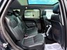 USED 2016 66 LAND ROVER RANGE ROVER SPORT 3.0 SD V6 HSE DYNAMIC LUMMA KIT PANORAMIC ROOF SAT NAV CAMERA 21
