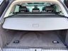 USED 2016 66 LAND ROVER RANGE ROVER SPORT 3.0 SD V6 HSE DYNAMIC LUMMA KIT PANORAMIC ROOF SAT NAV CAMERA 21