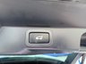 USED 2016 66 LAND ROVER RANGE ROVER SPORT 3.0 SD V6 HSE DYNAMIC LUMMA KIT PANORAMIC ROOF SAT NAV CAMERA 21