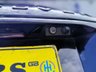 USED 2016 66 LAND ROVER RANGE ROVER SPORT 3.0 SD V6 HSE DYNAMIC LUMMA KIT PANORAMIC ROOF SAT NAV CAMERA 21