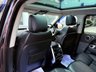 USED 2016 66 LAND ROVER RANGE ROVER SPORT 3.0 SD V6 HSE DYNAMIC LUMMA KIT PANORAMIC ROOF SAT NAV CAMERA 21