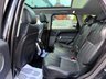 USED 2016 66 LAND ROVER RANGE ROVER SPORT 3.0 SD V6 HSE DYNAMIC LUMMA KIT PANORAMIC ROOF SAT NAV CAMERA 21