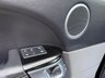 USED 2016 66 LAND ROVER RANGE ROVER SPORT 3.0 SD V6 HSE DYNAMIC LUMMA KIT PANORAMIC ROOF SAT NAV CAMERA 21