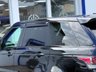 USED 2016 66 LAND ROVER RANGE ROVER SPORT 3.0 SD V6 HSE DYNAMIC LUMMA KIT PANORAMIC ROOF SAT NAV CAMERA 21