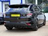 USED 2016 66 LAND ROVER RANGE ROVER SPORT 3.0 SD V6 HSE DYNAMIC LUMMA KIT PANORAMIC ROOF SAT NAV CAMERA 21
