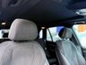 USED 2017 17 BMW X5 3.0 M50D M PERFORMANCE PACK BLACK PACK PANORAMIC ROOF 360 CAMERA H/KARDON SUV 5DR DIESEL AUTO XDRIVE EURO 6 (S/S) (381 PS) BLACK PACK~H/KARDON~360 CAMERA
