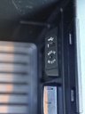 USED 2017 17 BMW X5 3.0 M50D M PERFORMANCE PACK BLACK PACK PANORAMIC ROOF 360 CAMERA H/KARDON SUV 5DR DIESEL AUTO XDRIVE EURO 6 (S/S) (381 PS) BLACK PACK~H/KARDON~360 CAMERA