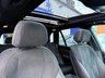 USED 2017 17 BMW X5 3.0 M50D M PERFORMANCE PACK BLACK PACK PANORAMIC ROOF 360 CAMERA H/KARDON SUV 5DR DIESEL AUTO XDRIVE EURO 6 (S/S) (381 PS) BLACK PACK~H/KARDON~360 CAMERA