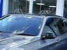 USED 2017 17 BMW X5 3.0 M50D M PERFORMANCE PACK BLACK PACK PANORAMIC ROOF 360 CAMERA H/KARDON SUV 5DR DIESEL AUTO XDRIVE EURO 6 (S/S) (381 PS) BLACK PACK~H/KARDON~360 CAMERA