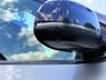 USED 2017 17 BMW X5 3.0 M50D M PERFORMANCE PACK BLACK PACK PANORAMIC ROOF 360 CAMERA H/KARDON SUV 5DR DIESEL AUTO XDRIVE EURO 6 (S/S) (381 PS) BLACK PACK~H/KARDON~360 CAMERA