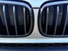 USED 2017 17 BMW X5 3.0 M50D M PERFORMANCE PACK BLACK PACK PANORAMIC ROOF 360 CAMERA H/KARDON SUV 5DR DIESEL AUTO XDRIVE EURO 6 (S/S) (381 PS) BLACK PACK~H/KARDON~360 CAMERA